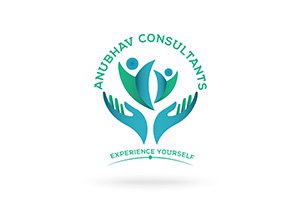 anubhav consultancy